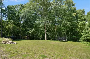 151 Hope Rd, Cranston, RI 02921 - Photo 42