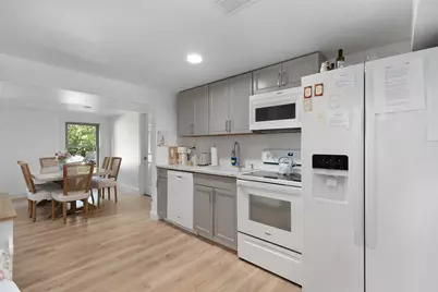 151 Hope Road, Cranston, RI 02921 - Photo 18