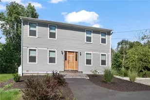 151 Hope Rd, Cranston, RI 02921 - Photo 36
