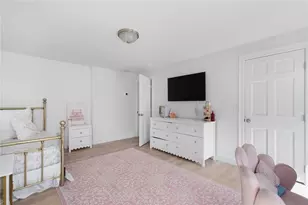 151 Hope Rd, Cranston, RI 02921 - Photo 30