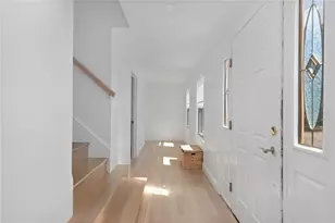 151 Hope Rd, Cranston, RI 02921 - Photo 14