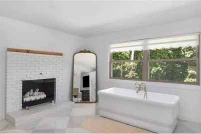 151 Hope Road, Cranston, RI 02921 - Photo 8