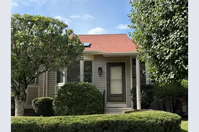 4 Shadowbrook Lane #B, Smithfield, RI 02917 - Photo 2