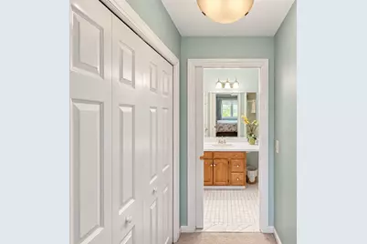 4 Shadowbrook Lane #B, Smithfield, RI 02917 - Photo 10