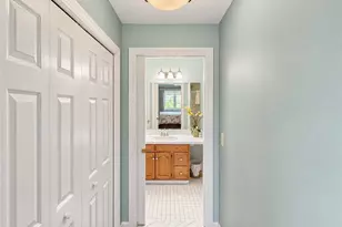 4 Shadow Brook Ln, Smithfield, RI 02917 - Photo 10