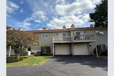 4 Shadowbrook Lane #B, Smithfield, RI 02917 - Photo 14