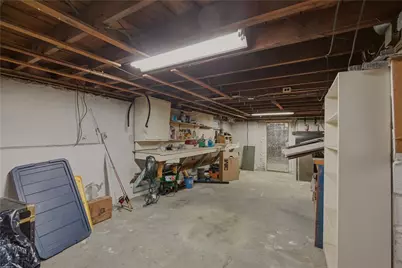 117 Camp Avenue, North Kingstown, RI 02852 - Photo 24
