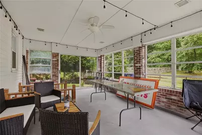 117 Camp Avenue, North Kingstown, RI 02852 - Photo 14