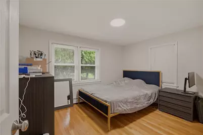 117 Camp Avenue, North Kingstown, RI 02852 - Photo 18