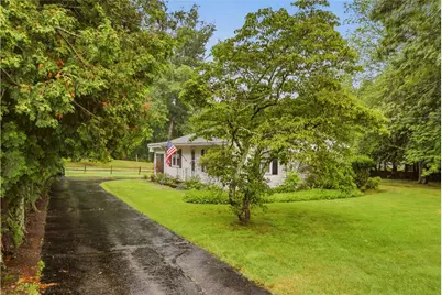 117 Camp Avenue, North Kingstown, RI 02852 - Photo 2