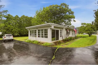 117 Camp Avenue, North Kingstown, RI 02852 - Photo 28