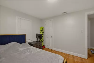 117 Camp Avenue, North Kingstown, RI 02852 - Photo 20