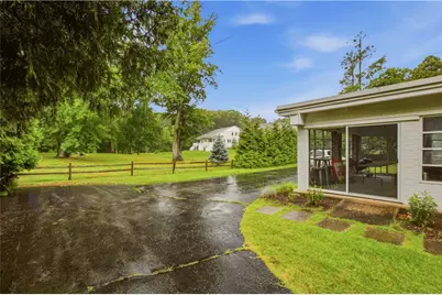 117 Camp Avenue, North Kingstown, RI 02852 - Photo 26