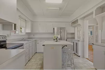 28 Merton Road, Newport, RI 02840 - Photo 18