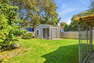 28 Merton Rd, Newport, RI 02840 - Photo 44