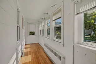 28 Merton Rd, Newport, RI 02840 - Photo 6