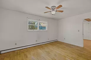 28 Merton Rd, Newport, RI 02840 - Photo 28