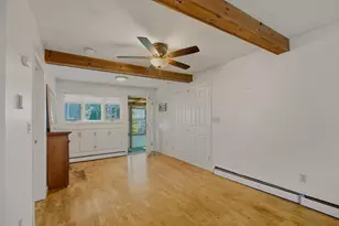 28 Merton Rd, Newport, RI 02840 - Photo 24