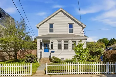 28 Merton Road, Newport, RI 02840 - Photo 48