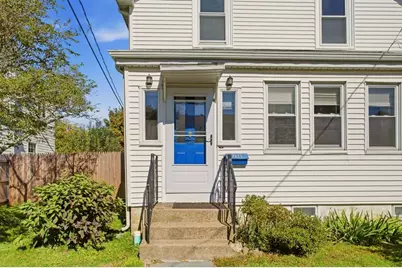 28 Merton Road, Newport, RI 02840 - Photo 4