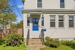 28 Merton Rd, Newport, RI 02840 - Photo 4