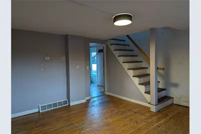 9 Allen Avenue, South Kingstown, RI 02879 - Photo 10