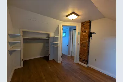 9 Allen Avenue, South Kingstown, RI 02879 - Photo 16