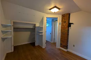 9 Allen Ave, South Kingstown, RI 02879 - Photo 16