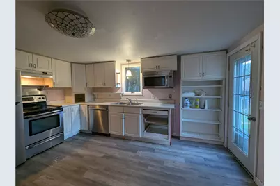9 Allen Avenue, South Kingstown, RI 02879 - Photo 8