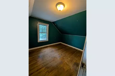 9 Allen Avenue, South Kingstown, RI 02879 - Photo 14