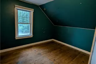 9 Allen Ave, South Kingstown, RI 02879 - Photo 14