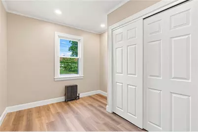 90 Natick Avenue, Warwick, RI 02886 - Photo 16