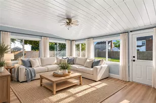 90 Natick Ave, Warwick, RI 02886 - Photo 18