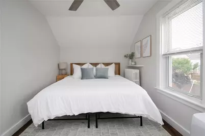 33 Slocum Street, Newport, RI 02840 - Photo 18