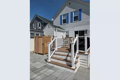 33 Slocum Street, Newport, RI 02840 - Photo 24