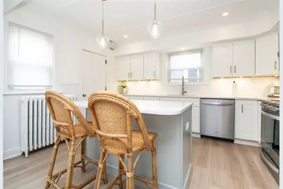 33 Slocum Street, Newport, RI 02840 - Photo 10
