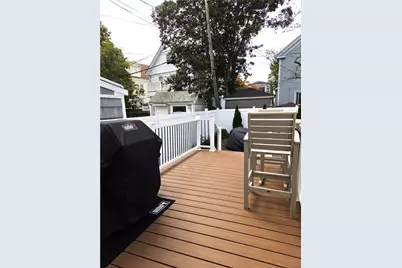 33 Slocum Street, Newport, RI 02840 - Photo 26