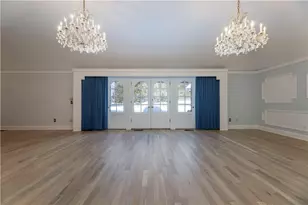 136 White Birch Cir, Scituate, RI 02831 - Photo 4