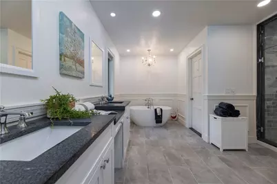 136 White Birch Circle, Scituate, RI 02831 - Photo 22