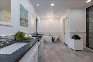136 White Birch Cir, Scituate, RI 02831 - Photo 22