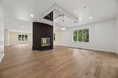 136 White Birch Circle, Scituate, RI 02831 - Photo 14