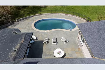 136 White Birch Circle, Scituate, RI 02831 - Photo 30