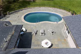 136 White Birch Cir, Scituate, RI 02831 - Photo 30
