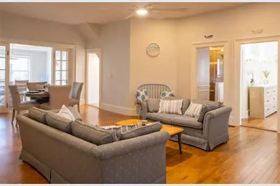 244 Kingstown Road, Narragansett, RI 02882 - Photo 18