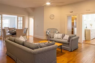 244 Kingstown Rd, Narragansett, RI 02882 - Photo 18