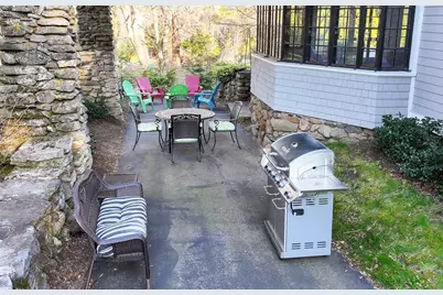 244 Kingstown Road, Narragansett, RI 02882 - Photo 42