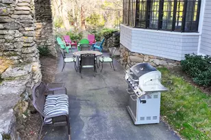 244 Kingstown Rd, Narragansett, RI 02882 - Photo 42