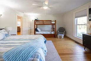 244 Kingstown Rd, Narragansett, RI 02882 - Photo 32