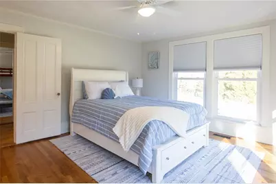 244 Kingstown Road, Narragansett, RI 02882 - Photo 34