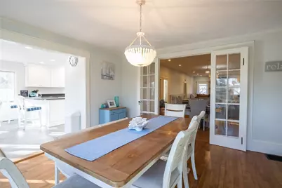 244 Kingstown Road, Narragansett, RI 02882 - Photo 14